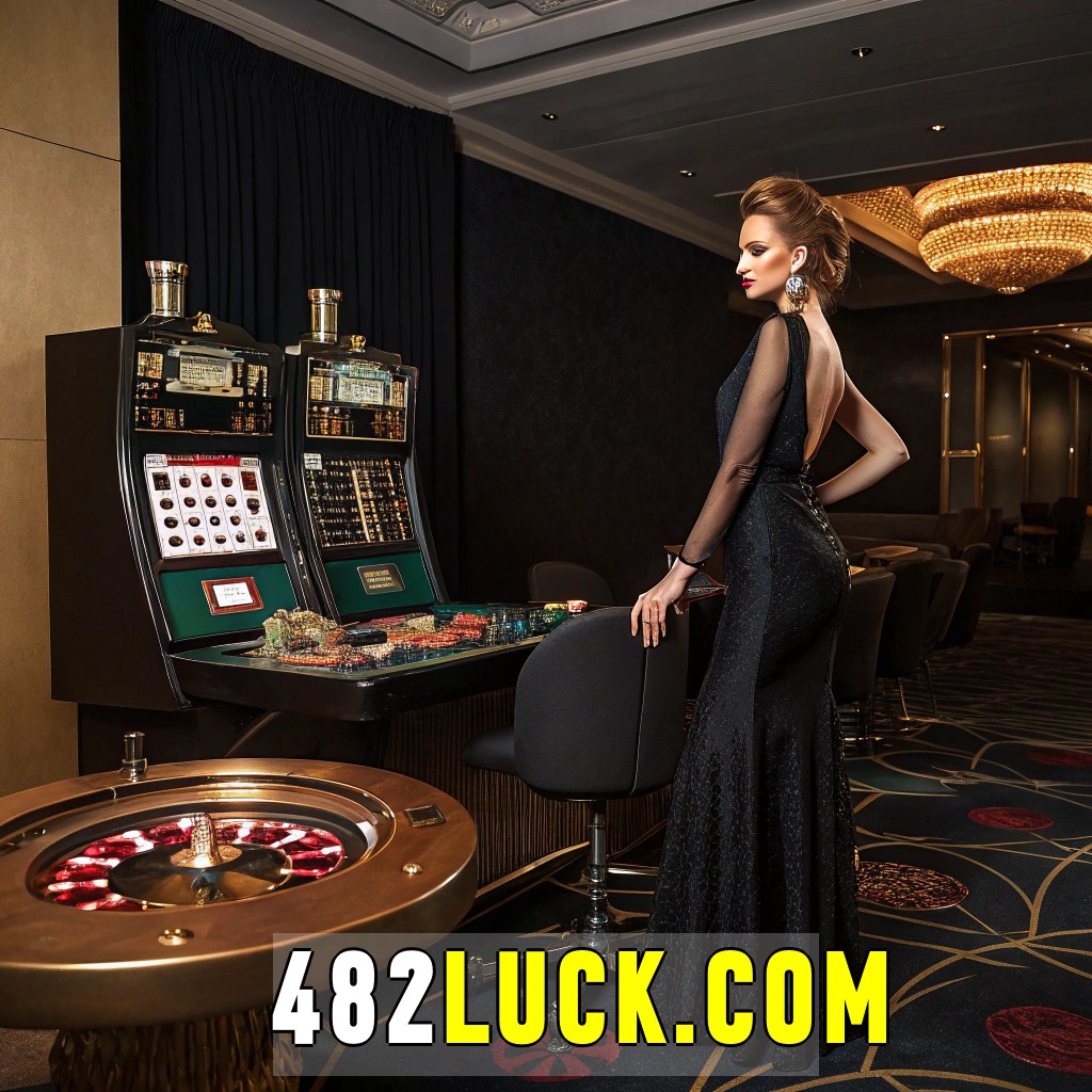 482luck